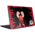 Disney Wreck-it Ralph Vintage Arcade Dell Vostro Skin
